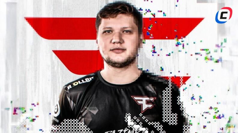 s1mple возвращается! Сможет ли Александр Костылев показать себя в FaZe?
