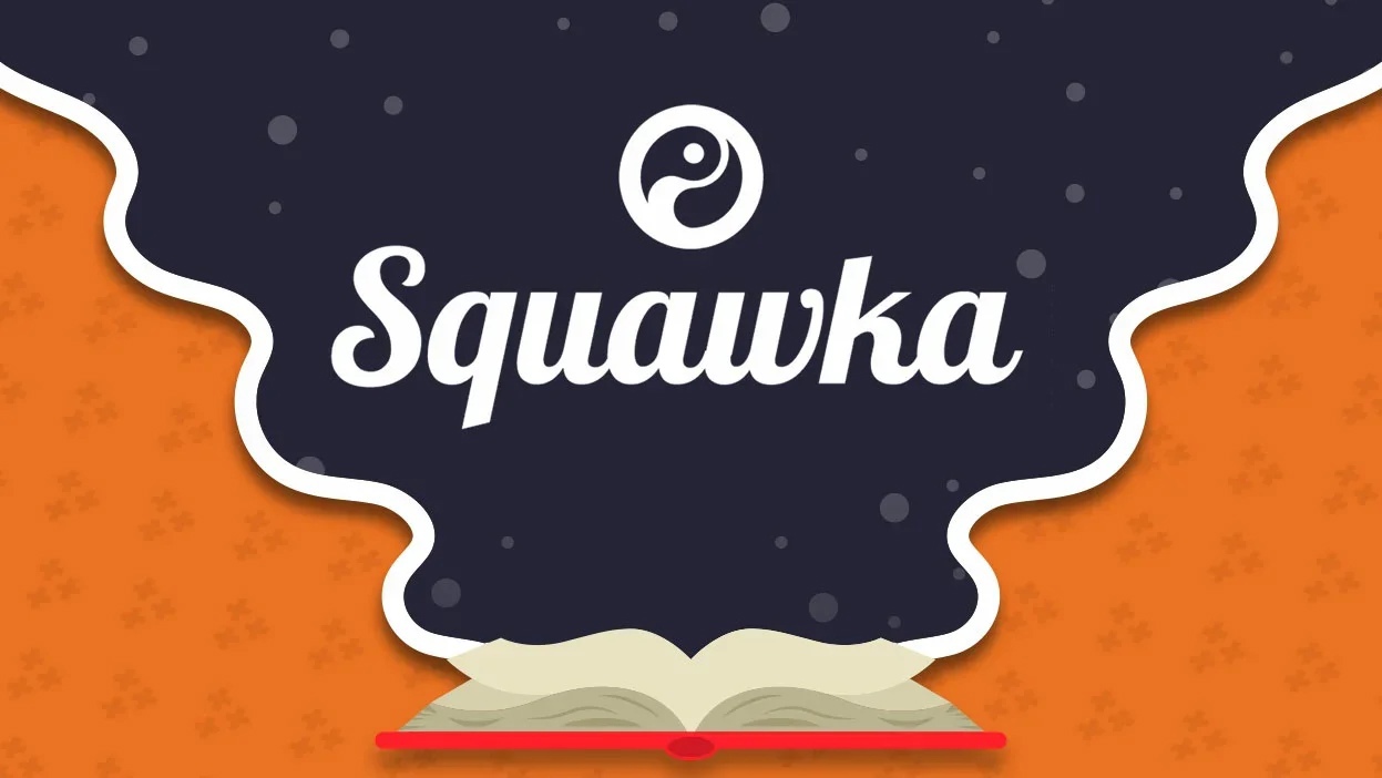 Обзор сервиса Squawka