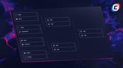 Pick’Em на плей-офф BLAST.tv Austin Major 2025 от СТАВКА TV