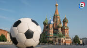Самые старые и титулованные клубы Москвы