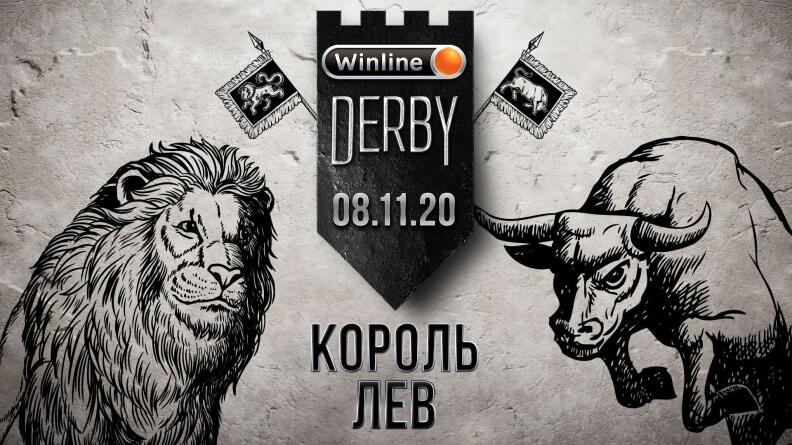 Верх по угловым и гол Дзюбы. Титановые ставки на Winline Derby "Зенит" — "Краснодар"