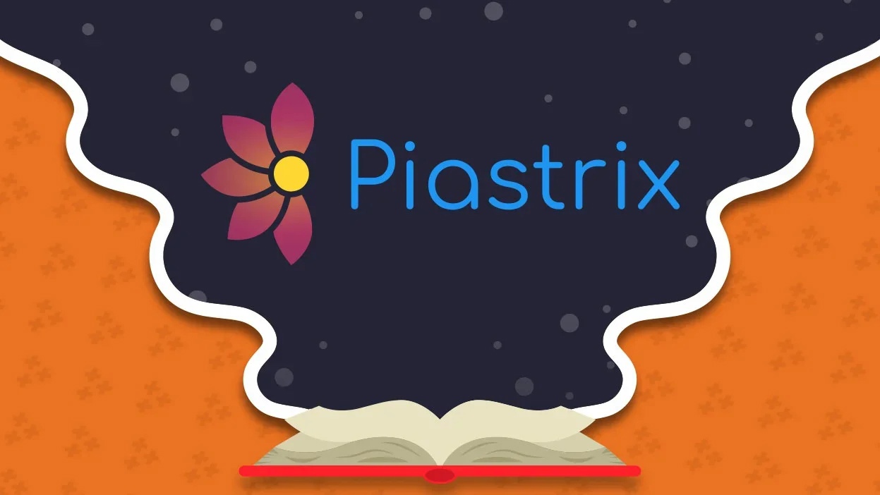 Обзор платежной системы Piastrix