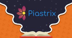 Обзор платежной системы Piastrix