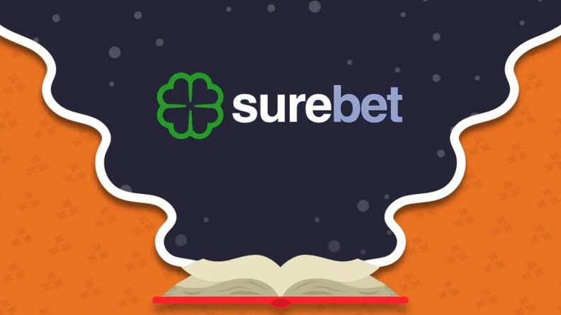 Surebet — обзор сканера вилок, валуев и коридоров