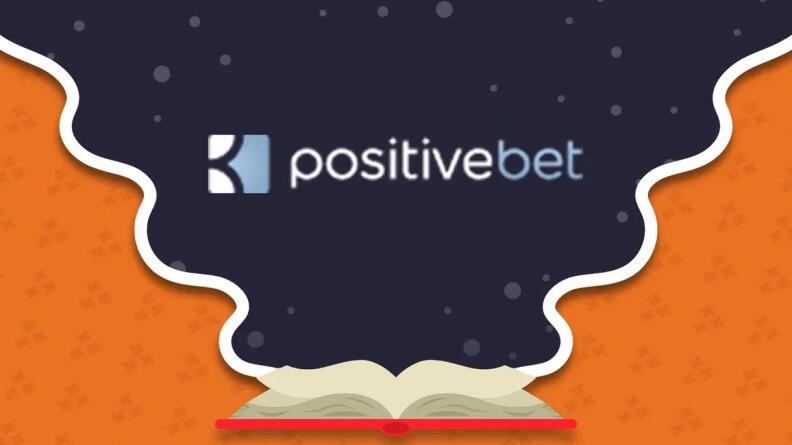 Positivebet: обзор сканера вилок, валуев и коридоров