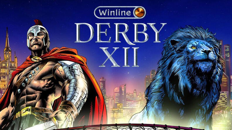 Обе забьют и другие прогнозы на Winline Derby Спартак — Зенит