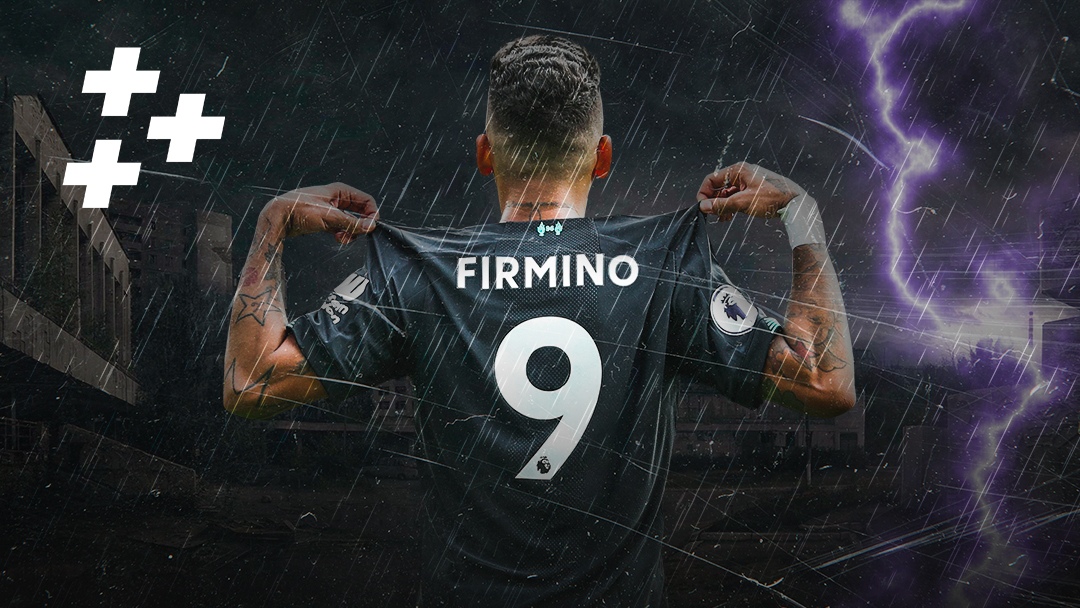 “На улице слишком опасно, он не должен играть”. История Фирмино — самого недооцененного игрока “Ливерпуля”