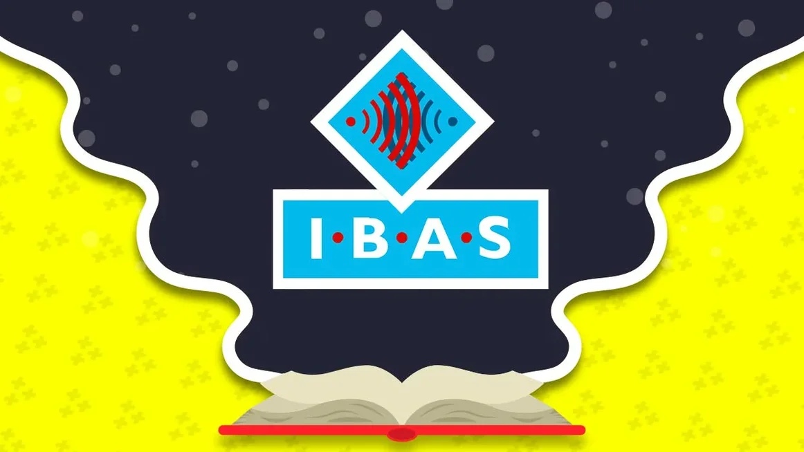 Организация IBAS: за что отвечает и зачем нужна
