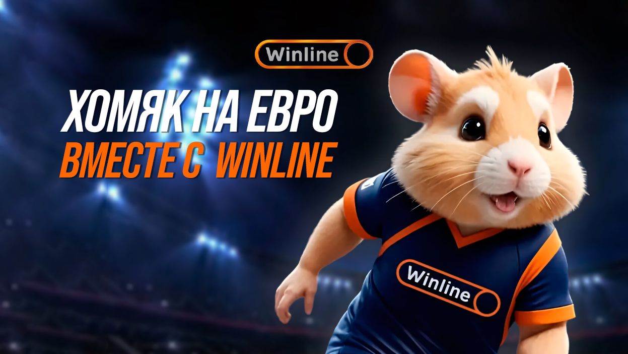 винлайн фрибет