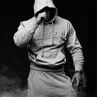 ВБ
