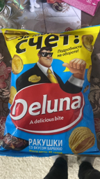А