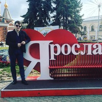 ЖГ