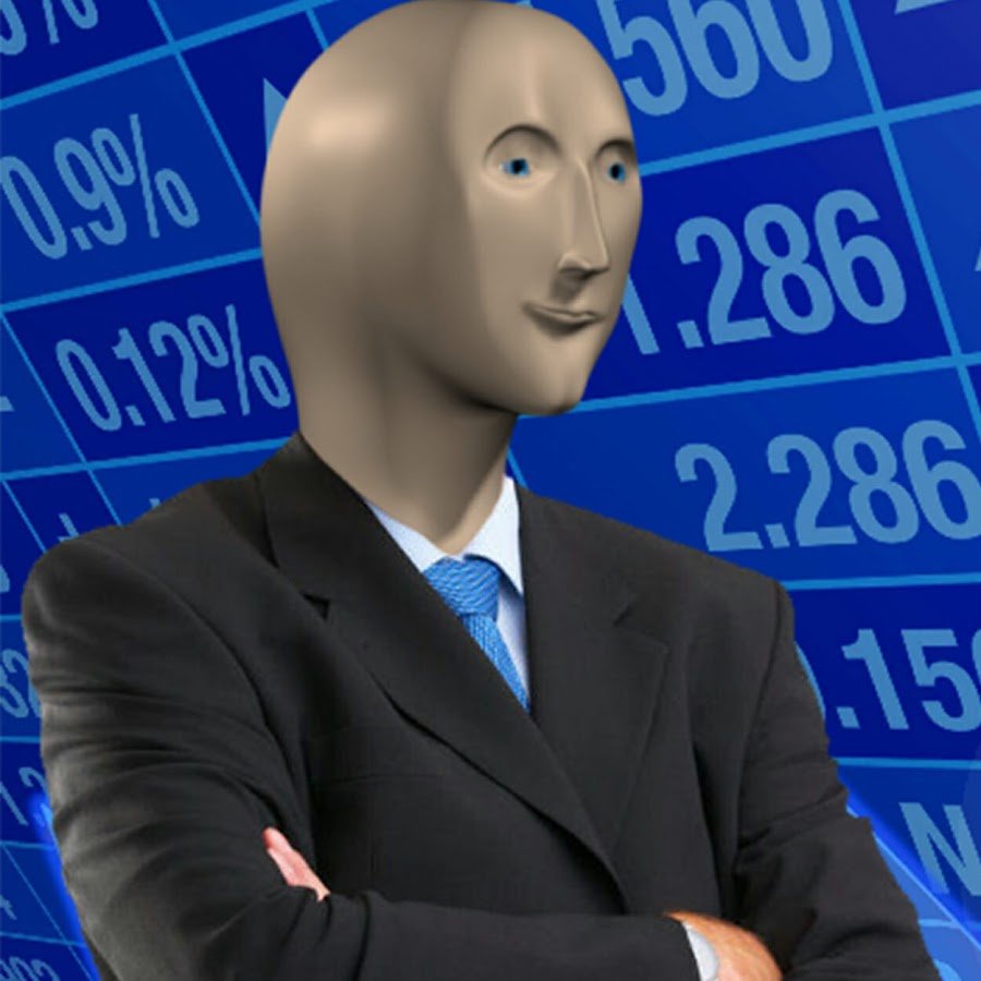 ФП