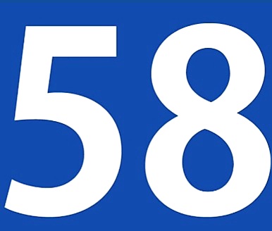 Д5