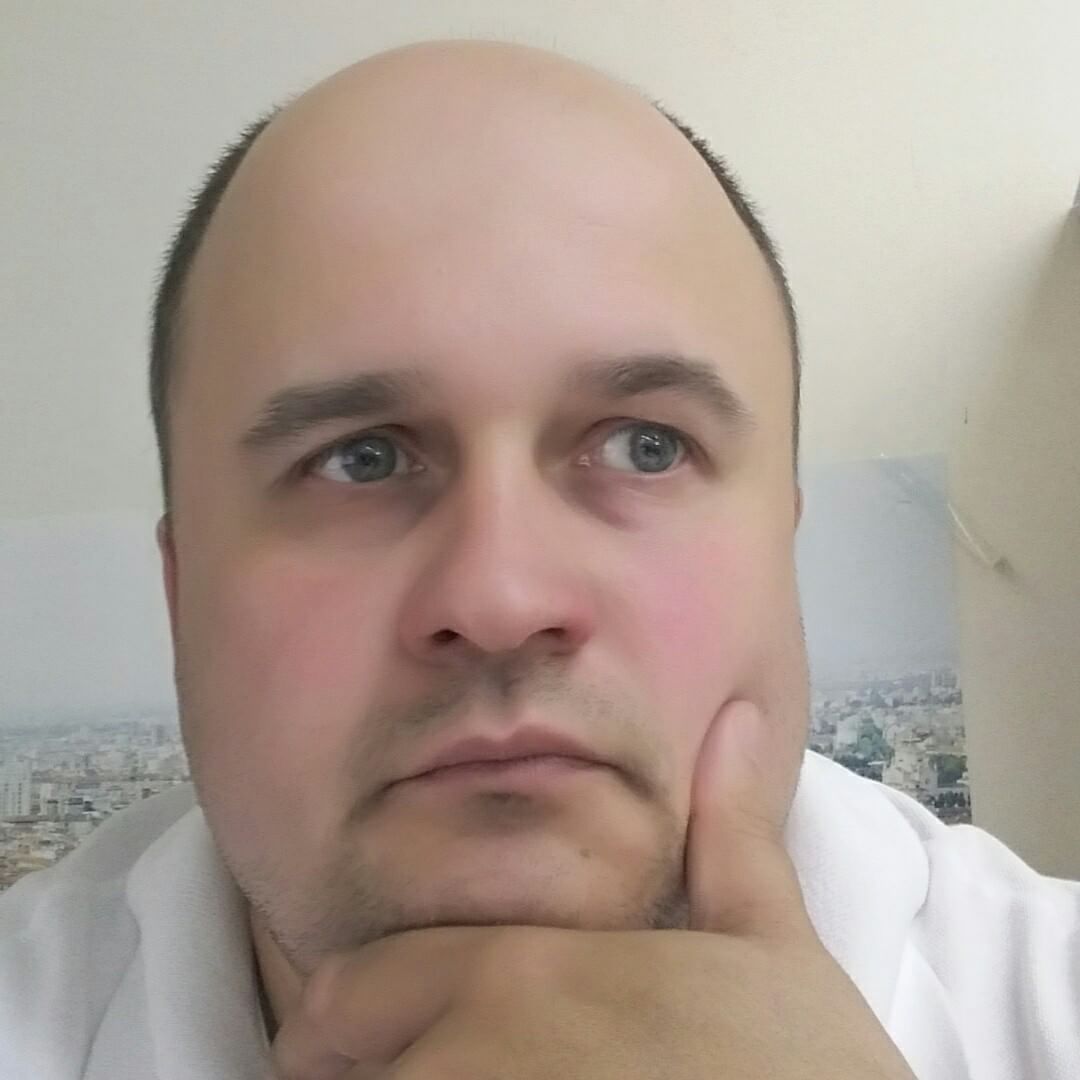 ЕС