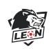 Leon Support