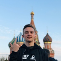 НЦ