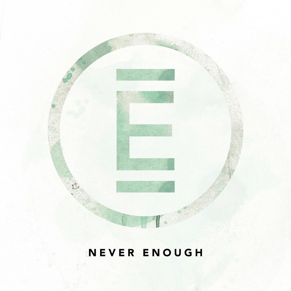 NE