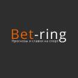 Bet-ring .ru