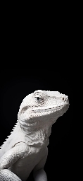ЛС