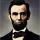 Lincoln  Abraham