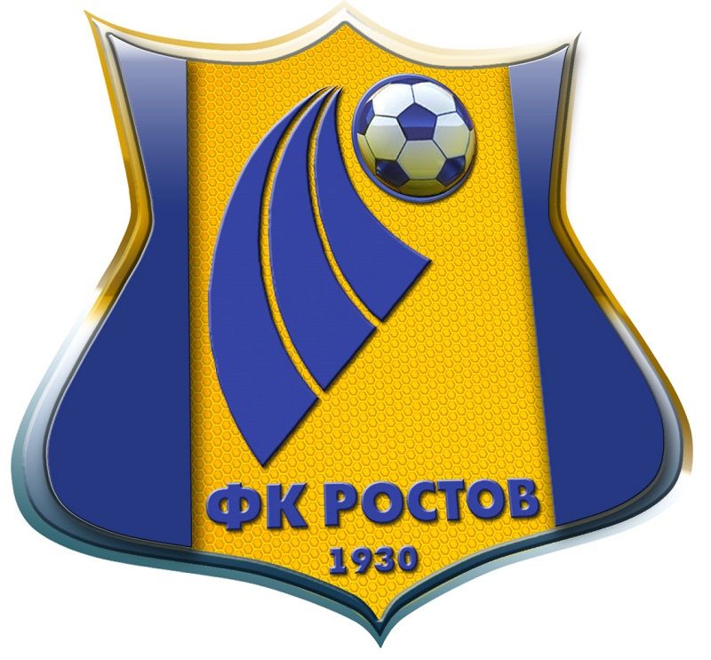 Трикон ростов. Эмблема Ростова ФК. Герб футбольного клуба Ростов. Логотип Ростова футбольного клуба. ФК Ростов логотип PNG.