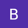 B.