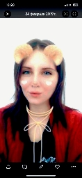 ДП