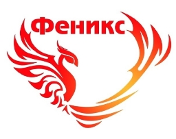 Ф✓