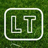 LT