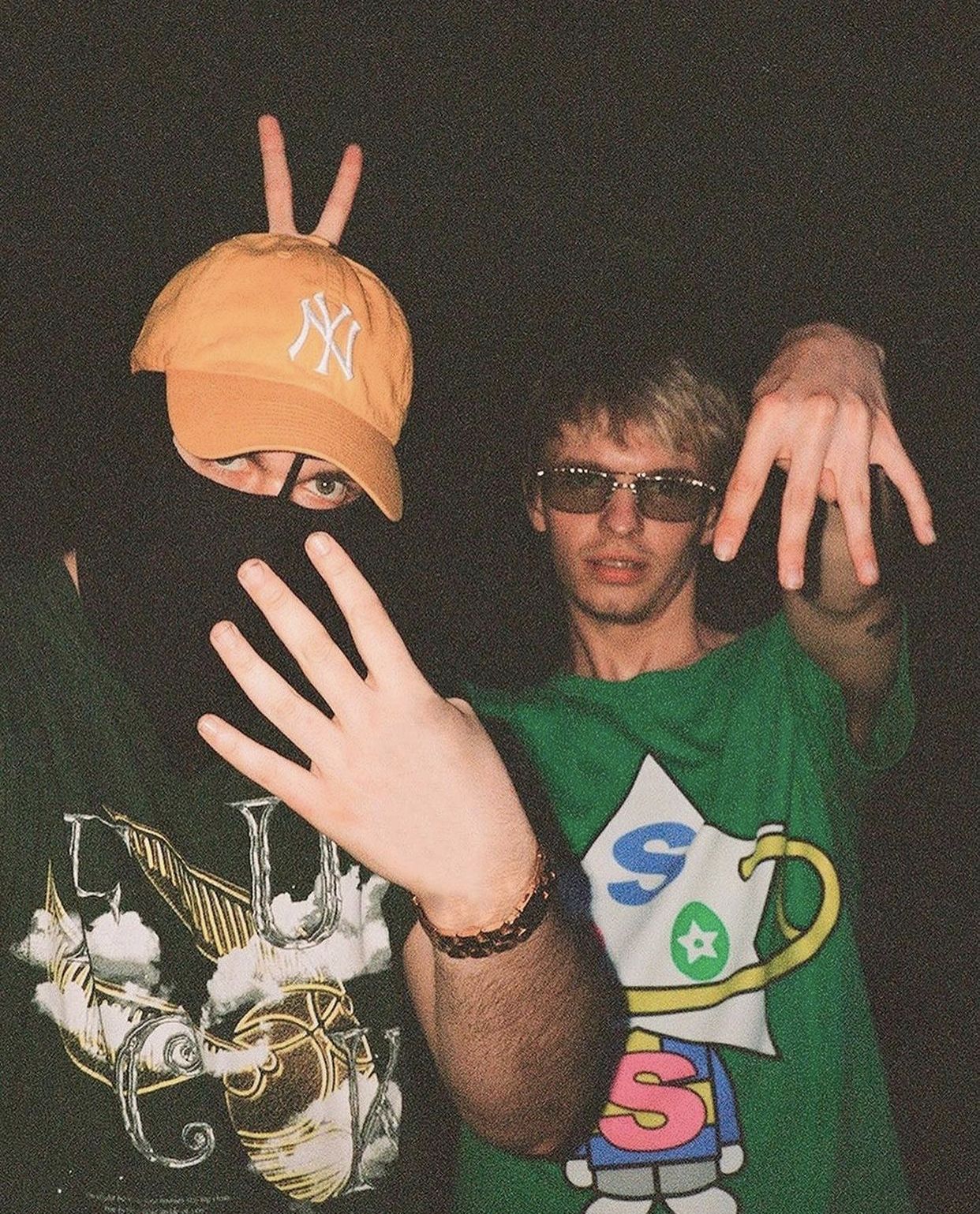 КМ