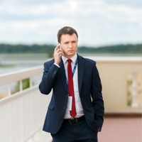 ЗЕ