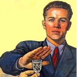 WS