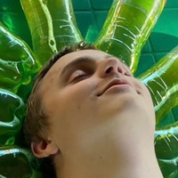 ГВ