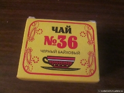 БФ