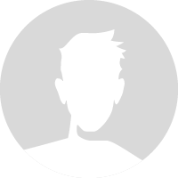 ЕЛ