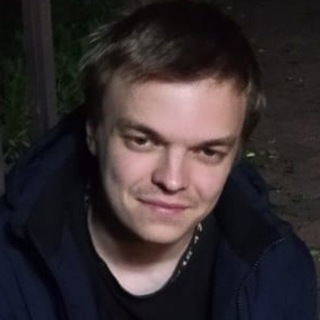 АС