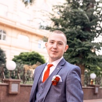 ВЛ