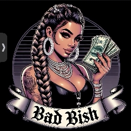 ♻B