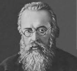 ТТ