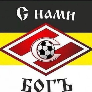 ЛР