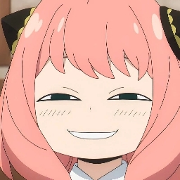 ГК