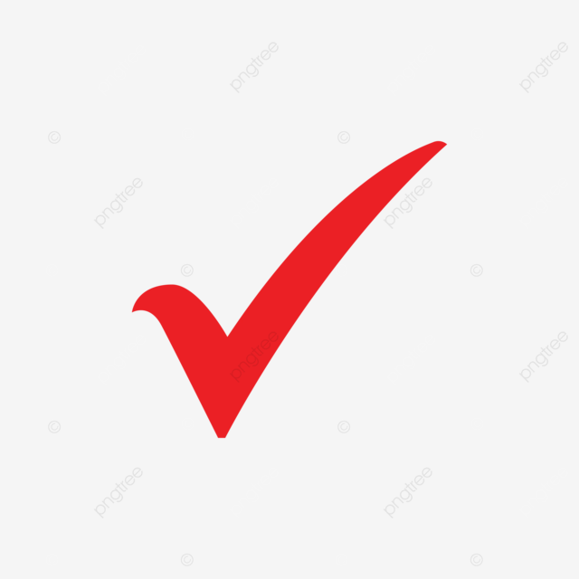 SW