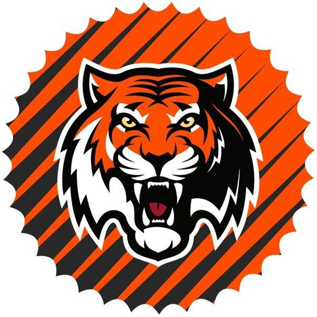АК