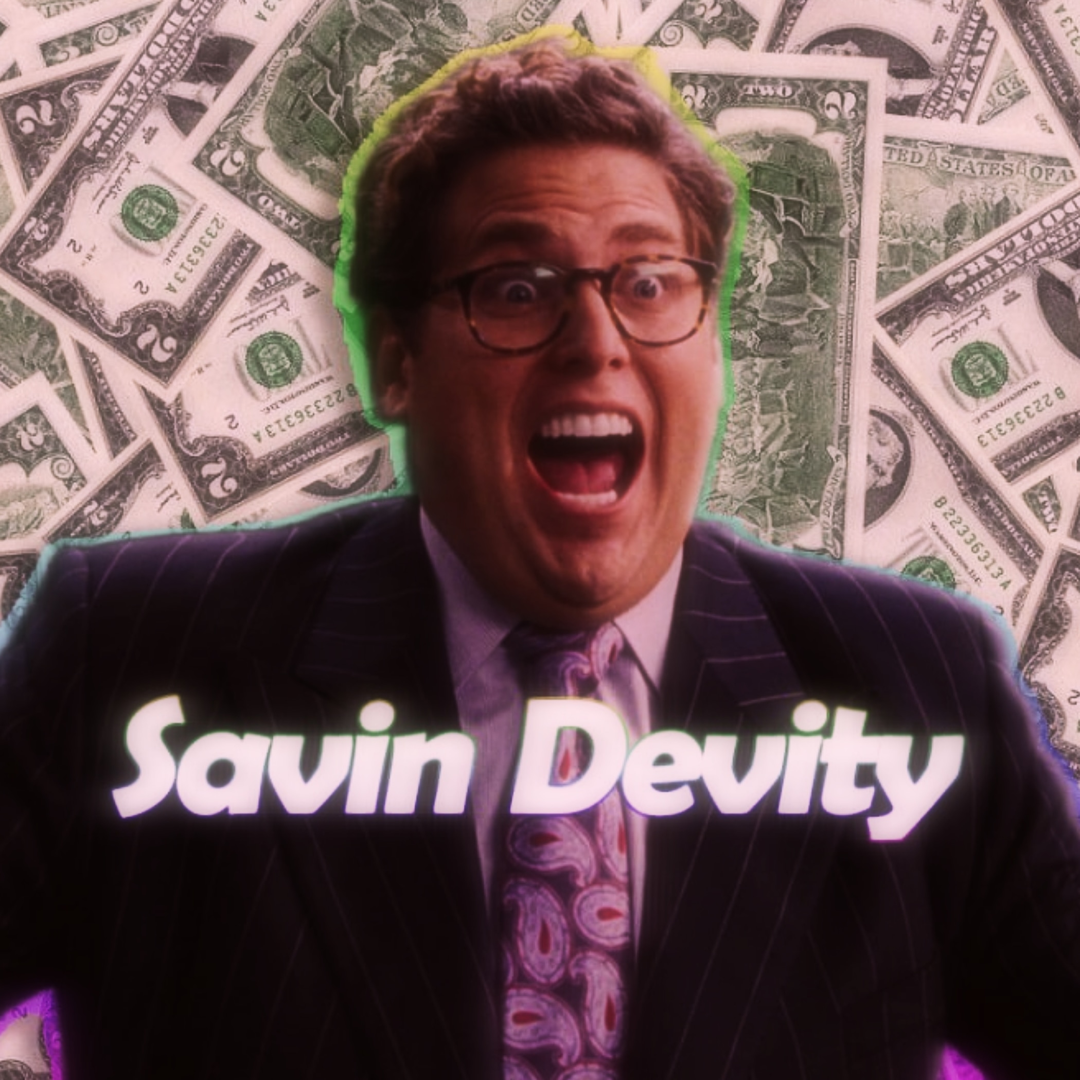 SD
