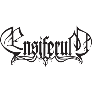 E1