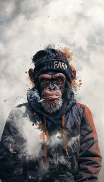 ЕB