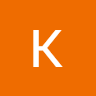 KП