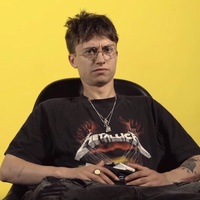 ДМ