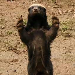 C.
